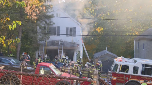 ross-township-norbert-house-fire.png 