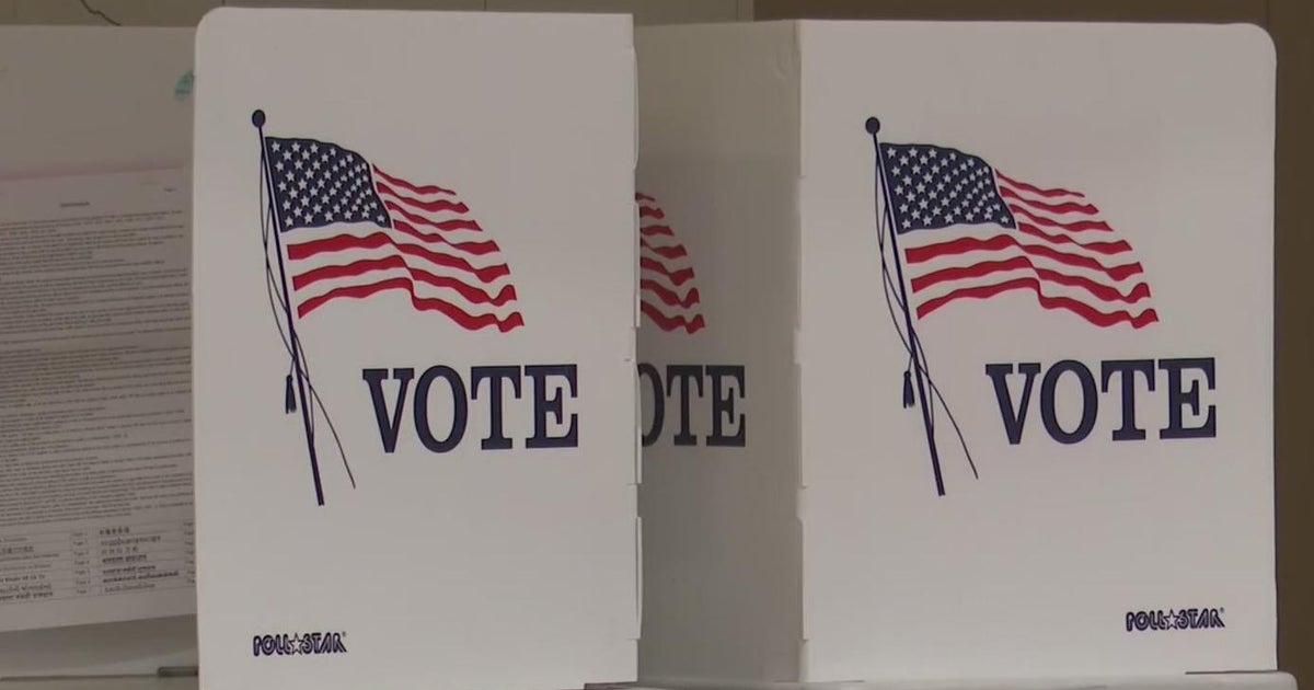 Prop 5: California voters to decide on changing how bond measures pass ...