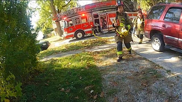 sterling-heights-police-rescue-man-from-fire.jpg 