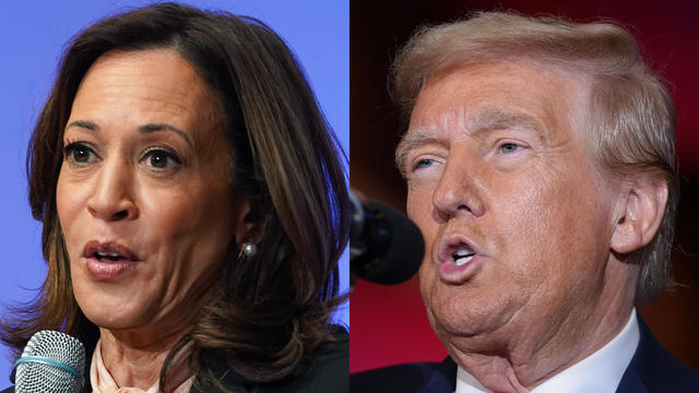 harris-trump.jpg 