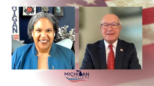 michigan-matters-party-chairs.jpg