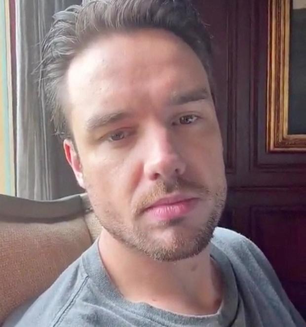 Liam Payne investigators say they are trying to reconstruct the star’s final hours