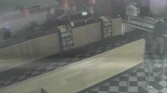 togos-break-in-natomas.jpg 