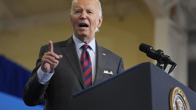 Biden 