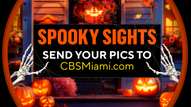 fs-spooky-sights-send-pics-url.png 