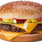 McDonald's pulls Quarter Pounders at 1 in 5 locations due to E. coli