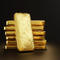 Are 1-ounce gold bars a safe investment this October?