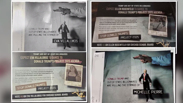 chicago-school-board-candidate-attack-flyers.png 