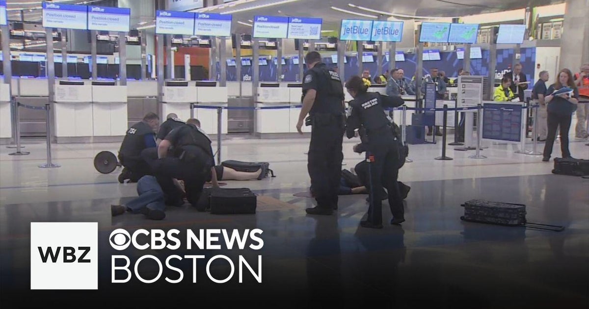 Active shooter drill with more than 1,000 participants held at Logan ...