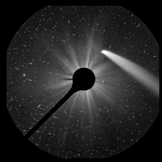 comet2.jpg 