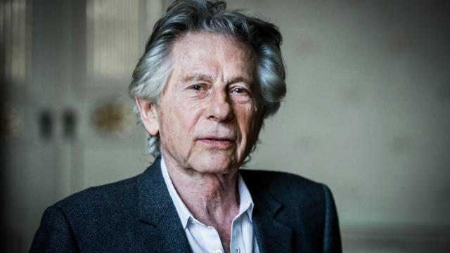 Appeals Court Orders Release Of Roman Polanski Transcript 