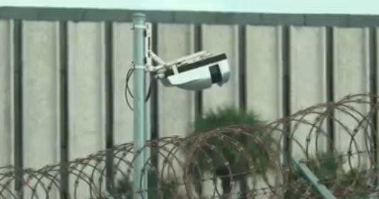 Miami International Airport beefs up security with detection equipment Miami International Airport beefs up security with detection equipment