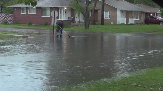 chatham-flooding.png 