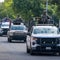 19 suspected cartel members killed in shootout with troops