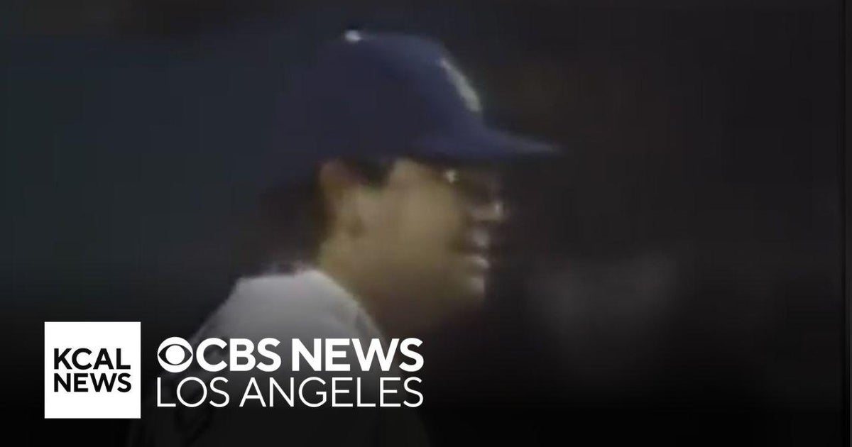 Remembering Fernando Valenzuela A Charismatic Icons Remarkable Life - ri2k0ut