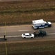 Minneapolis man enters Norgaard plea in deadly crime spree 