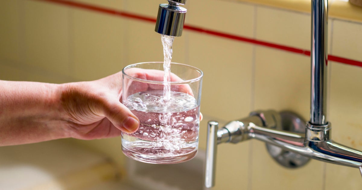 Fort Lauderdale residents stunned by soaring water bills Fort Lauderdale residents stunned by soaring water bills