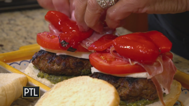 italian-burger-rania.png 