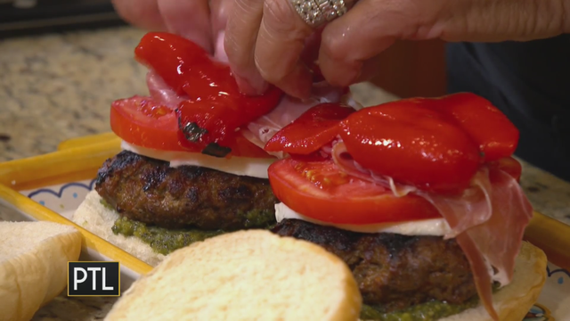 italian-burger-rania.png