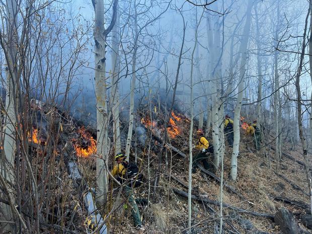 meadow-creek-fire.jpg 