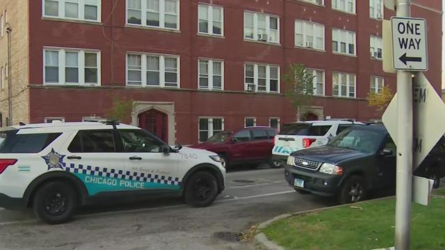 FOID, CCL shoots teen during carjacking 