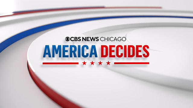 voters-decide-cbs-news-miami-2024.jpg 