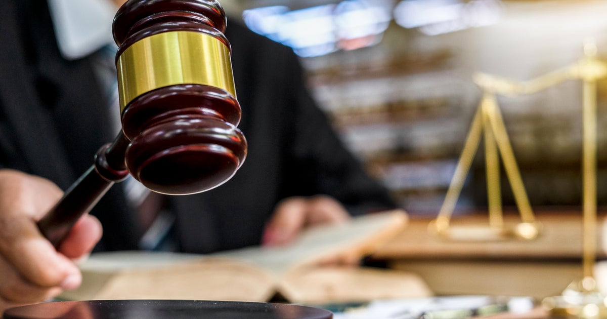Ukrainian teen pleads no contest to manslaughter charge in grandmother’s death Ukrainian teen pleads no contest to manslaughter charge in grandmother’s death