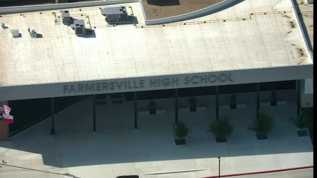 farmersville-high-school.jpg 