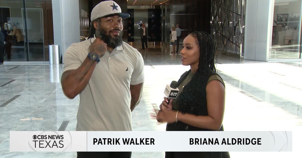 Both Cowboys and 49ers teams described as "banged up" ahead of Week 8