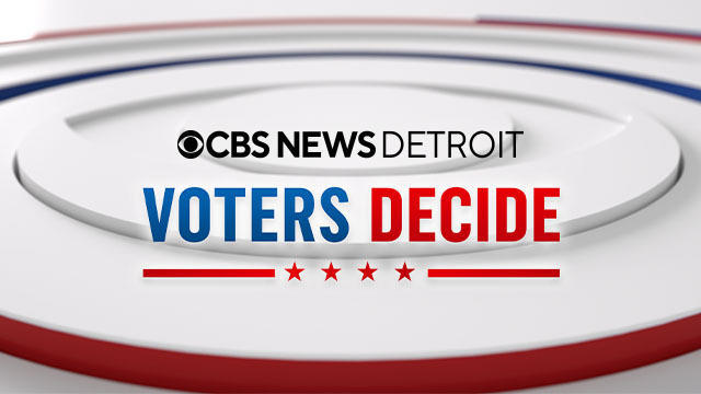 votersdecide-cbslocal-detroit-epg-640x360-2.jpg 