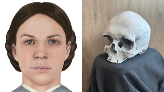 esther-granger-skull.jpg