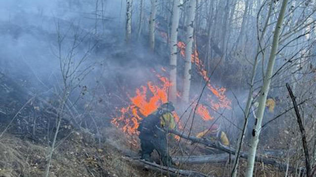 cdot-i-70-fire-in-frisco-frame-290-copy.jpg 