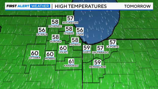 sat-temps.png 