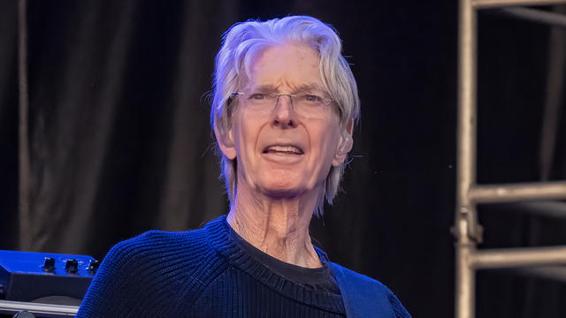 phil-lesh.jpg 