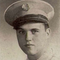 Teen U.S. soldier accounted for decades after being killed in WWII