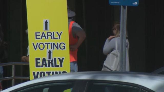 early-voting-10-25-2024.jpg 