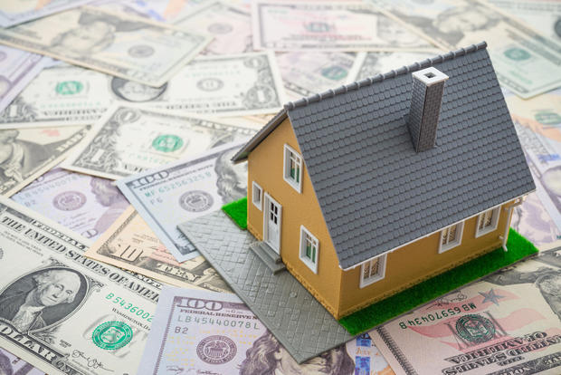 3 home equity loan risks to know this November