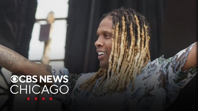 lil-durk-2.jpg 