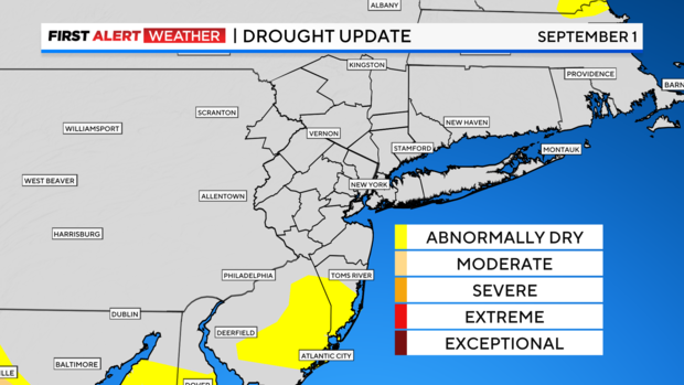 jl-fa-drought-monitor-september-1.png 