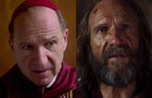 ralph-fiennes-in-conclave-and-the-return.jpg 