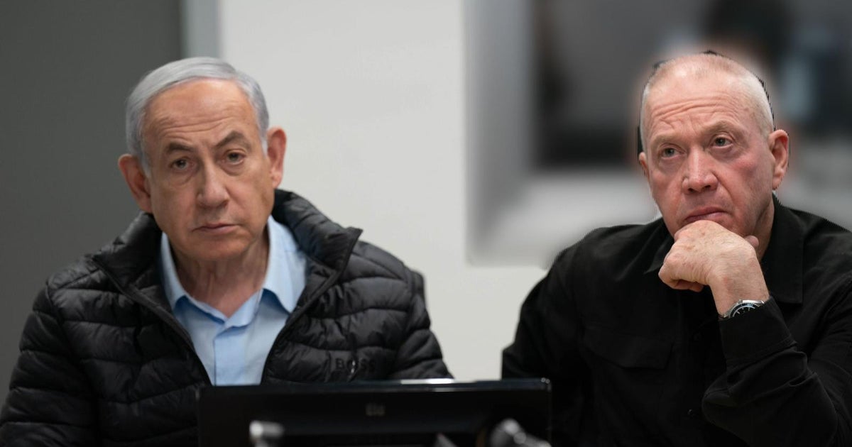 İsrail, İran'a uzun zamandır beklenen karşı saldırıyı başlattı