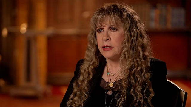 stevie-nicks-1920.jpg 