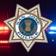 Hit-and-run kills woman on scooter in downtown San Jose; driver sought 