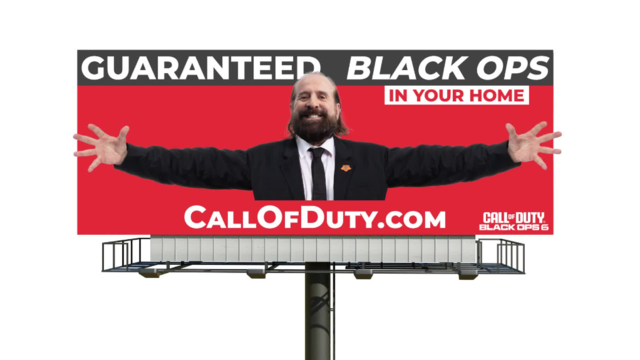 kris-lindahl-black-ops-billboard.png 