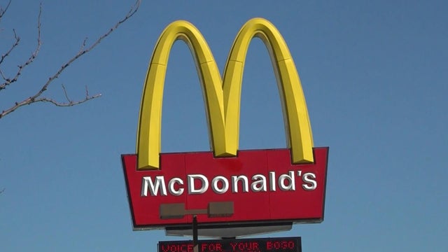 cbsn-fusion-mcdonalds-boeing-experience-wall-street-struggles-thumbnail.jpg