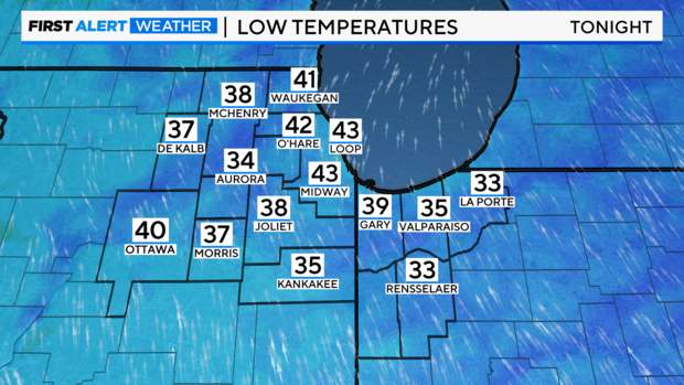 lows-tonight-sunday.png 