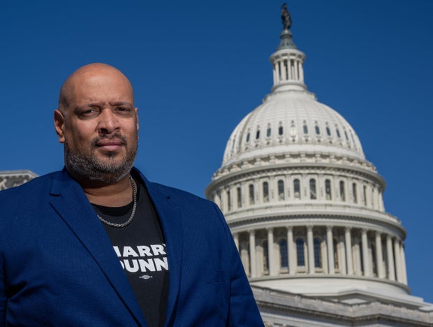 US-NEWS-MD-BIDEN-CAPITOL-POLICE-BZ