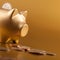 When should you open a gold IRA?