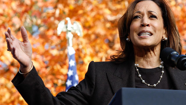 US-VOTE-POLITICS-HARRIS 