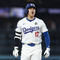 Shohei Ohtani named NL MVP after record-setting Dodgers season